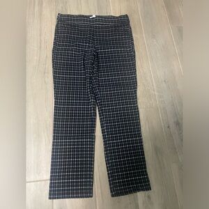Liz Claiborne Lisa Pants size 16